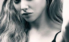 老公每天都要亲小花园的背景故事